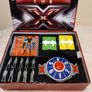 X Factor Board Game Image 7