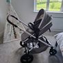 Buggy Image 4