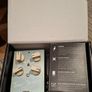 True Spring One Series Reverb Pedal Image 5