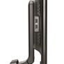 HP Compaq LA2006x 20-inch LED Backlit LCD Monitor Image 5