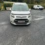 161 Ford transit connect Image 2