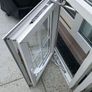 2 pvc windows Image 5