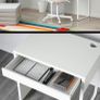 Desk Image 3