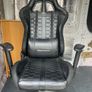 gaming chair Image 3
