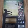 Ireland's Grand Slam Glory Sealed Two Disc DVD Set Image 3