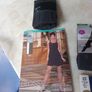 Ladies Tights- Different Colours & Styles X 12 Pairs.  Size -  Medium.   B.N.W.T. Image 6