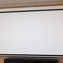 projector screen Image 5