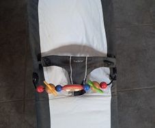 Baby Bjorn Bouncer