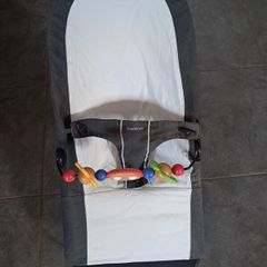 Baby Bjorn Bouncer