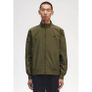 Fred Perry Jacket Image 6