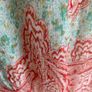 Derhy Ladies Dress size L Image 5