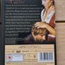 The Gerard Depardieu Collection - Limited Edition Box Set - Arrow Films 2004 Image 8