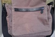 Rocha John Rocha sling bag light brown