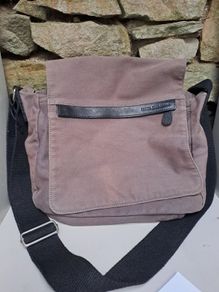 Rocha John Rocha sling bag light brown