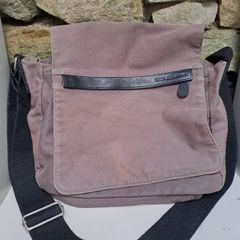 Rocha John Rocha sling bag light brown