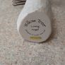 Willow Tree "Loving Angel" Figurine. Image 3