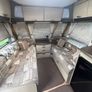 Caravan Image 9