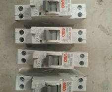 Garo Rcbo 20a