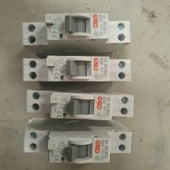 Garo Rcbo 20a