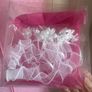 First Holy Communion Dress Image 9
