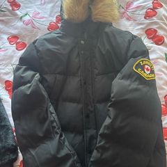 kids jackets