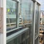 Alu-Clad Double Glazed Window Image 2