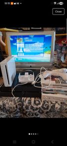 wii bundle
