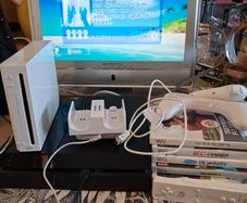 wii bundle