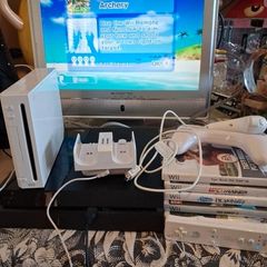 wii bundle