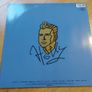 Batch Of Vinyl Records For Sale (4/15) - All Cleaned And In Excellent Condition Image 10