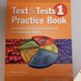 Various Junior Cert Books. Image 10