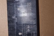 Audi A3 8V VW Golf 7 Octavia III PDC PLA parking aid control unit park 5Q0919298A