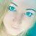 alison.rusk