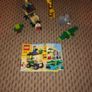 Lego Safari Set Image 2
