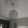 Light shades Image 2