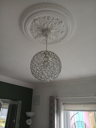 Light shades