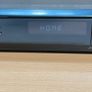 Sony BDP-S350 Blu-ray Disc DVD Player Tested Working HDMI Full HD Image 4