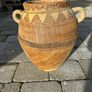 terracotta pot Image 2