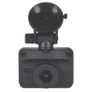 Dashcam - Car Dash Cam - Boxed as New - Ring Dascam Image 7