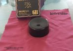 Hidersine 6B double bass rosin
