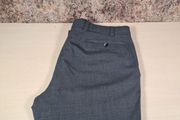 mens MEYER comfort trousers Size W38 L25