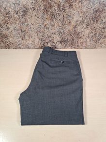 mens MEYER comfort trousers Size W38 L25