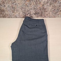 mens MEYER comfort trousers Size W38 L25