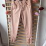 jeans blush skinny jeans size 36 Darnella brand Image 2