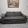 2 Sofas set Image 4