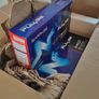 SAPPHIRE Pulse Amd Radeon Rx 9070 XT Gaming 16gb Sealed Unit Image 8