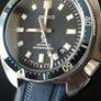 Seiko SLA 049.Limited Edition Image 2