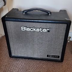 Blackstar HT-5R Deluxe