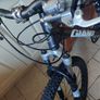 Full suspension Bike MTB Like a Specialized. Image 3