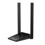 Dual Antennas High Gain Wireless USB Adapter Image 4